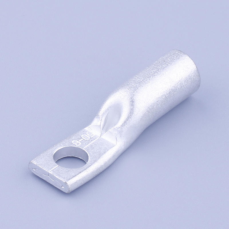 接線端子 接線端子