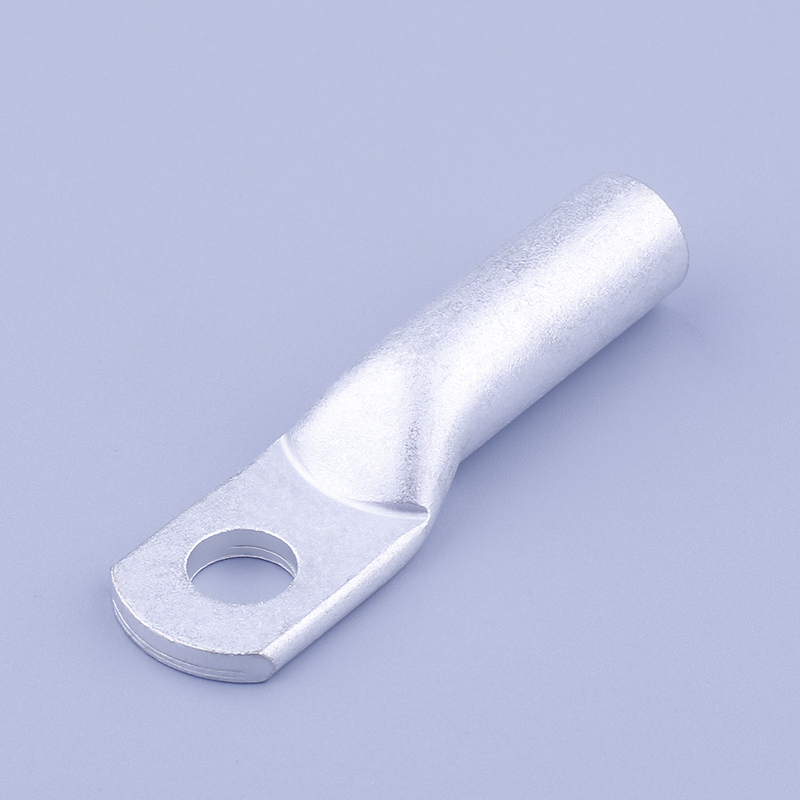 接線端子 接線端子