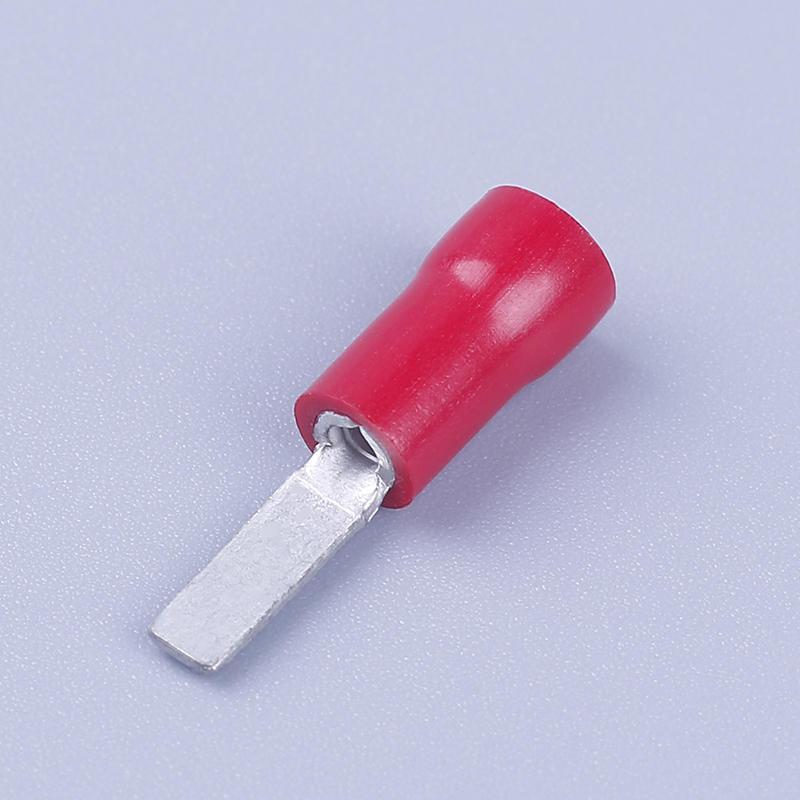 冷壓端子 冷壓端子