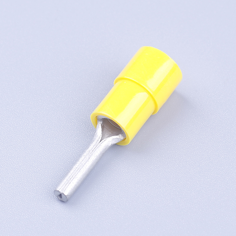 冷壓端子氧化生銹 冷壓端子氧化生銹