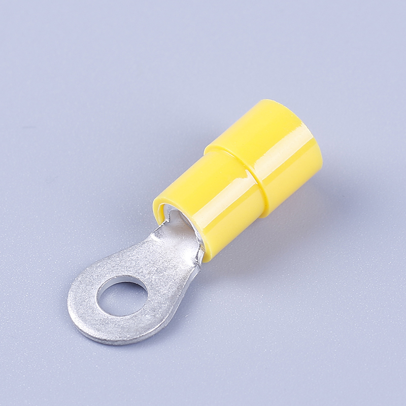 接線端子的特點(diǎn)和繪畫(huà)設(shè)計(jì)要求是什么 接線端子的特點(diǎn)和繪畫(huà)設(shè)計(jì)要求是什么