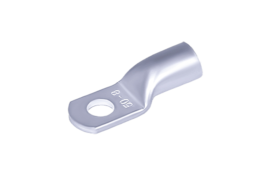 加厚SC銅管端子