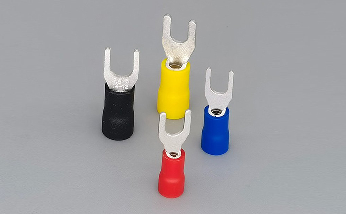 冷壓接線端子廠家