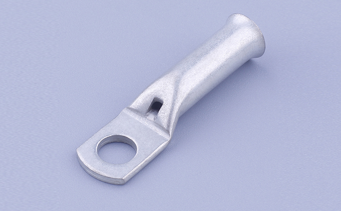 GC喇叭口銅管端子