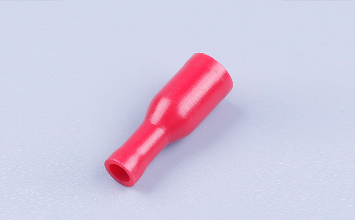 PVC絕緣母插端子